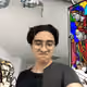 82963144445940442273803056752964496998965183921340392902416264224638618304514