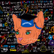 30771025447736325701742690502323175752382534236633717149167051872547605839873