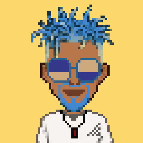 40392377959535473135117107011657316881788620304202548028549601503460949229569