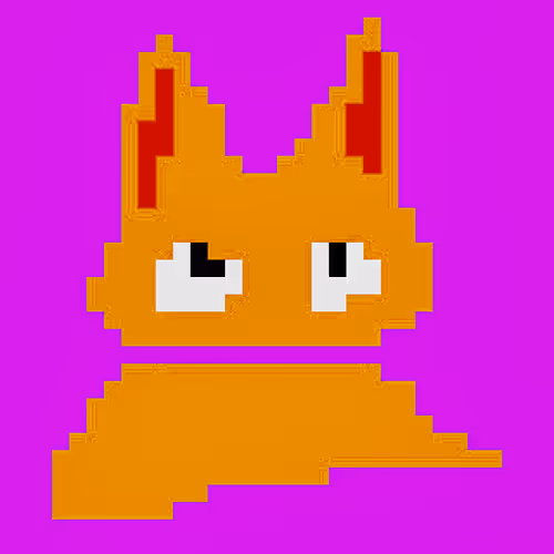 Item #94448657403227018858528186845152342947354040736664908471348547121672053850113 Media