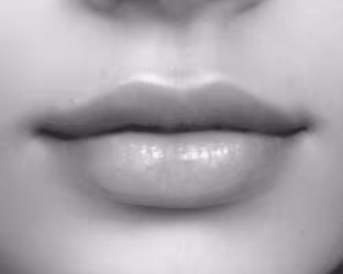 Item #95733172905152905229151812867441499444704502025641283203216099239536214679360 Media