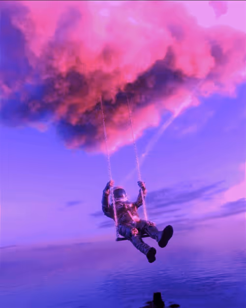 Item #15705111438189856426438892606062530596259512647374657212178829164998821937252 Media