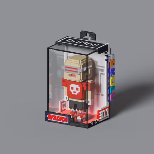 5283677766181606090988715311339040464566124850941873125327812009867763253249