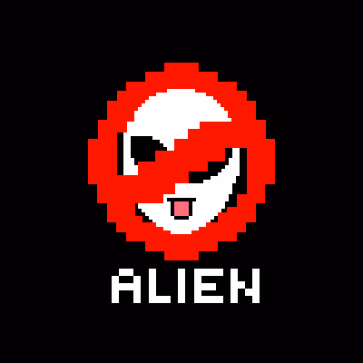 28492459753110072102595564808851650161665156133880416542531001438230278045697