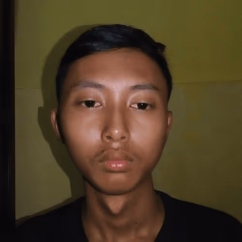 Ghozali_Ghozalu #318
