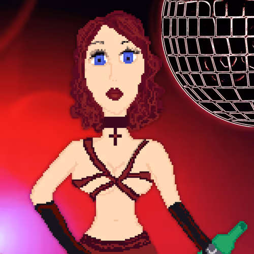 37494640083874813253674494872574426736992683795136212215392744228026283196417