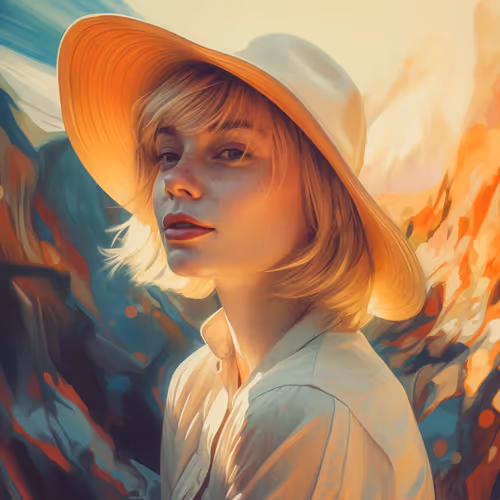 Item #91271237142817617605120788445855934633298060576064827025653302403090383634433 Media