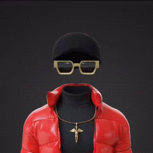 Item #23823346321383454611976692121735598726861856352362012693142836177604601446401 Media