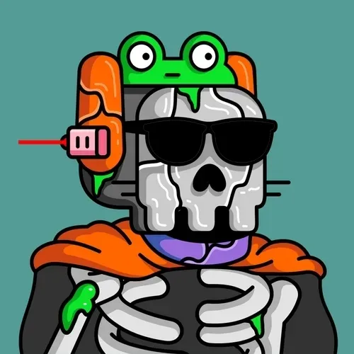 60047416906145618431791136752819908423696803102580655460112657264045132349441