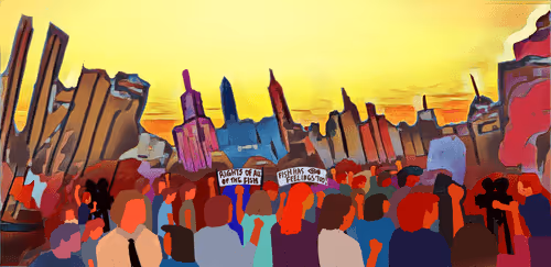 Item #43199056146477024977145309582668161983240835159230374189584884807343865331713 Media