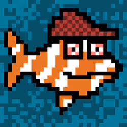 22249129594197313261653380493297922270426135211173241497853100522197502394369