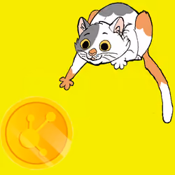 6350837724175369871207491628993880744259048437356542206956245894939413577729