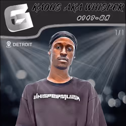 84941350697228492800439537783792764875839657425014407766800574065908029325313