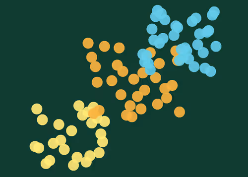 Item #75227988420230212052809308722767462427802312452382668224714745646390521626625 Media