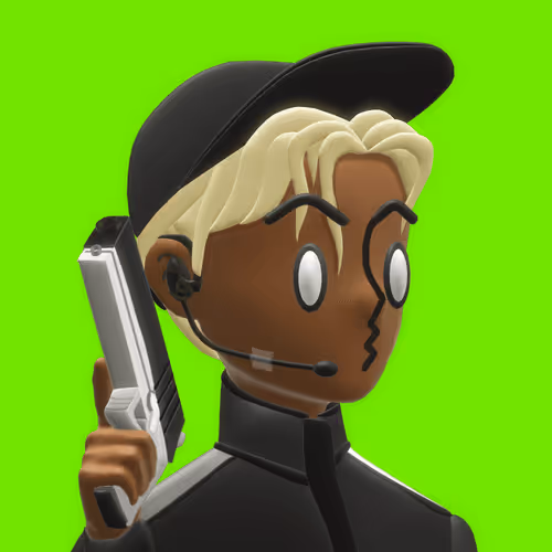 Item #97735411236361036579511990326723854170362219938953440999625742769134608842753 Media