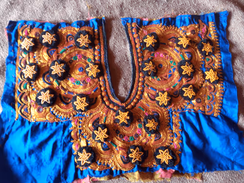 Item #56261157131684090333067152114143149334831249022165669182423078591370465640449 Media