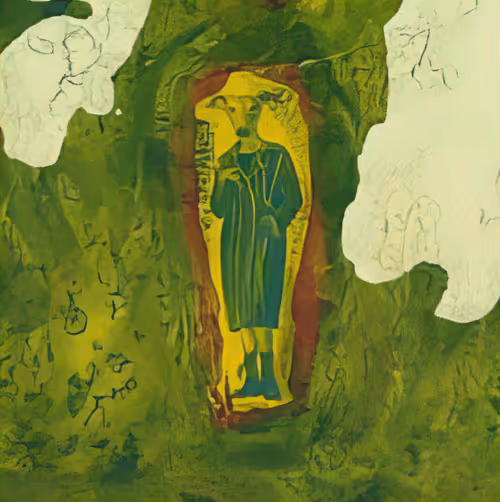 Item #44094873838857967231087278806954669870786253813527645477602270034356657455126 Media