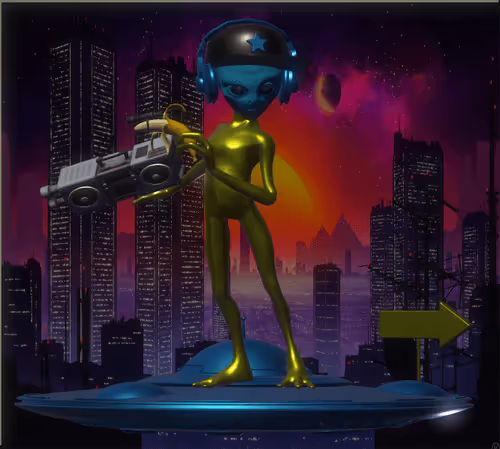 Item #63623767876765739808502811007085359850603311468457854827571333670508297191425 Media