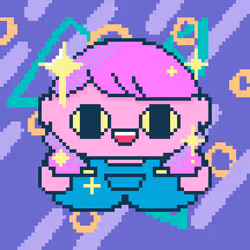 2270582376427655080898167391203077867949273576744209942770811730937442729985