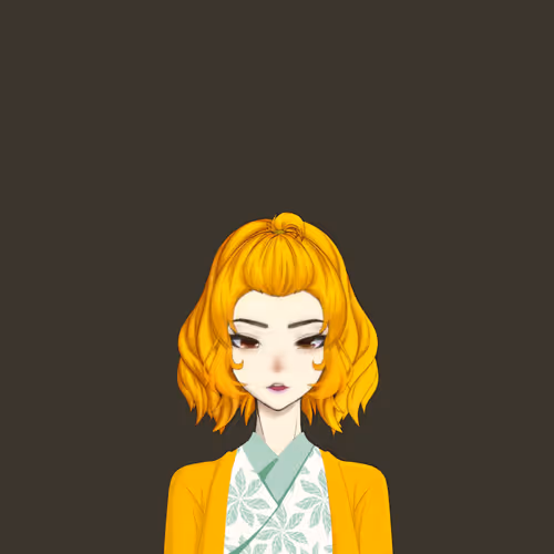 18927940181386680625178338883648548564909731363510928845034407604075993497601