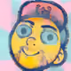 115196338759296951364335223282694423674903106520898166738440391277337341067265