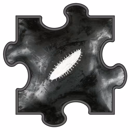 Item #55483159053478585315489603701943723215002400344089336950639374766558609932388 Media