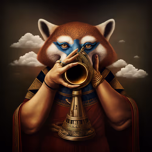 Item #92545135232716953856716776914505233862240603093890103589645414952494811840517 Media