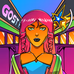 54397584502081208387442807814703961741306570596178793570533398384608263799784