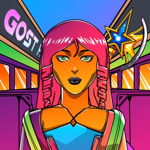 54397584502081208387442807814703961741306570596178793570533398384608263799784