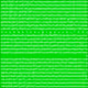 46396102254175477105572821014308948734009952243780258592167575283248796794881