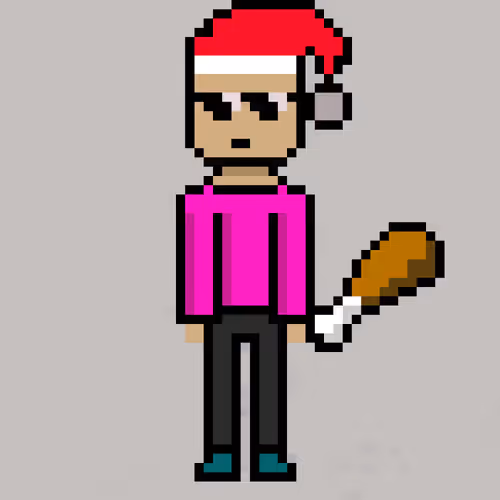 Item #87633502244929794363492399950992079980697836211611151104190708524695464968193 Media