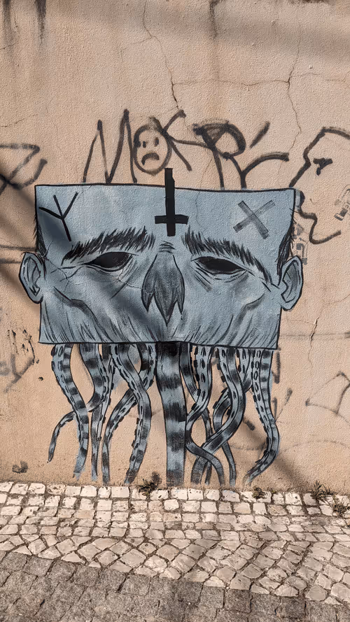 Item #94215832292937603743931502305601623569239549199141149758928575580094135795713 Media