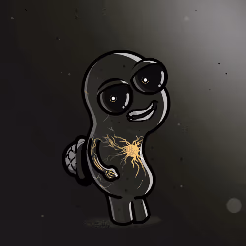 Item #62044401483223283190527994287089128267467403190378506266097176952566542499841 Media