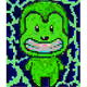 2426939958938522333844525625527615611189716317742043878468573582388591853569