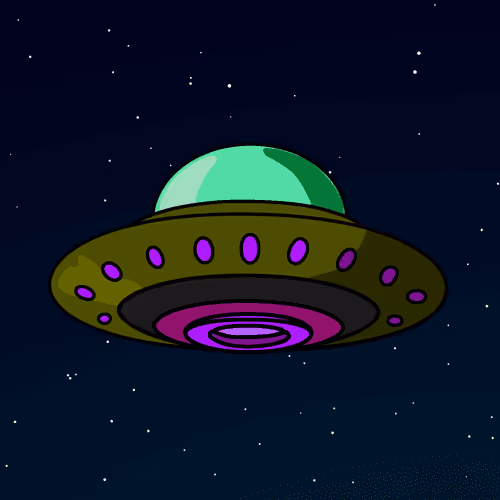 Item #17139176774719667032808012364853683924173398465892670316258627894482497961985 Media