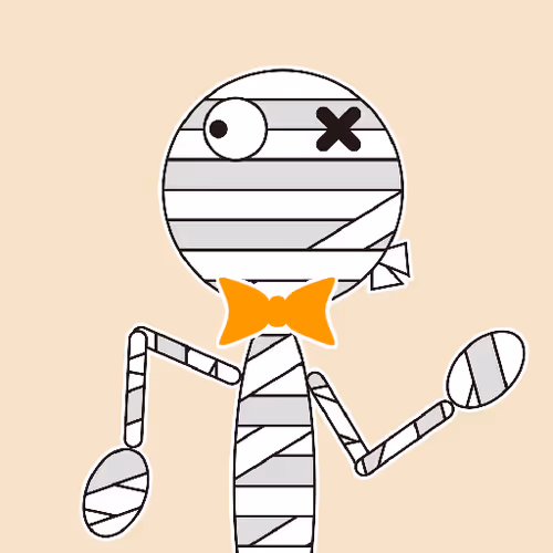 Item #23443178393705764944928927726834190789153995017588903609554645781580831784961 Media