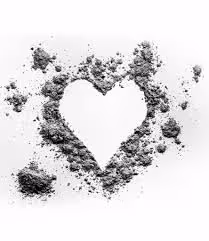 Untitled Collection #145939305