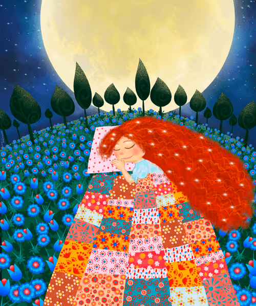 Item #47050624504478471478915337056063588106451395168756074145226306832384019922945 Media