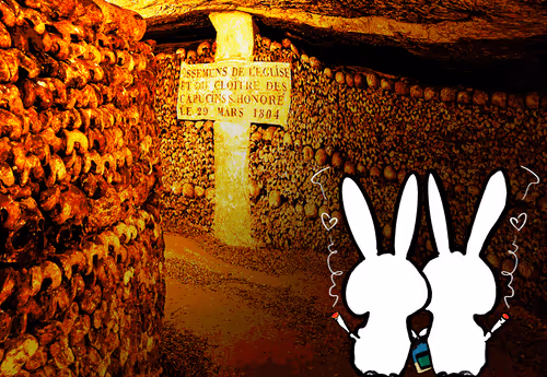 68493990449864583505284668838566018086376002663967146709861048621428690124801