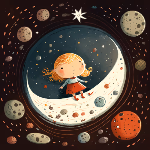 Item #11533297776293922452475863920810614657022325877678241294527698754871492608001 Media