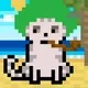 62467536445418901683526312390752010330375978015730577464472947675105010384897