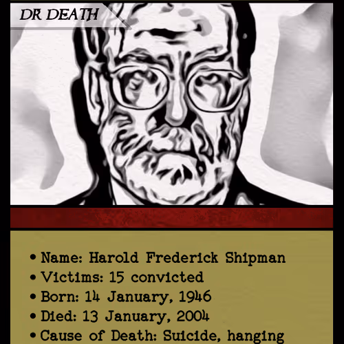 Item #66522560998545399229965450934026756509411677722078859939307369912623660269569 Media