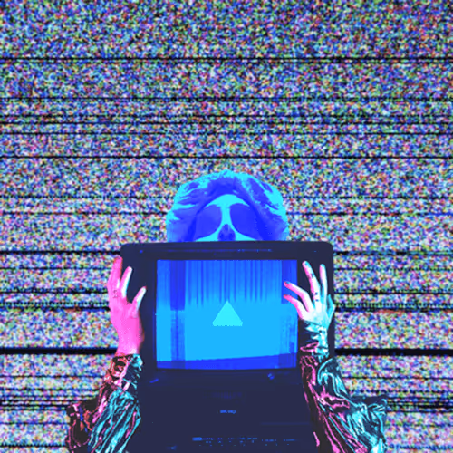 Item #37003828350964354001934725459221761647826406568893384032263039196569144393738 Media