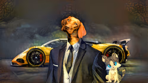 Item #66079811091048874413767148958061110153193426542618635369456997921331909492737 Media