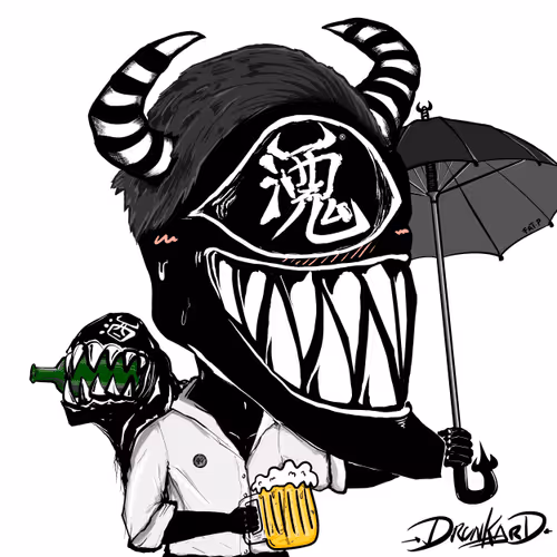 24091983975934633404153909632963316064141553323644095193205926007142417956865