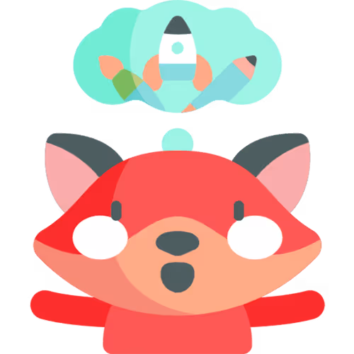 Item #115478935366718443688850493910143058127282667272673013919844135731553059733505 Media