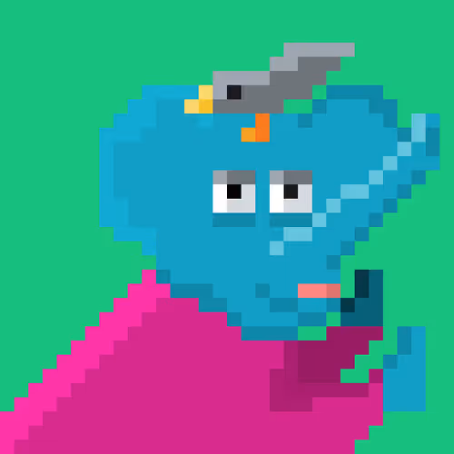 Item #45772770557462946703601108651690193193046471414224642837793189138794847141889 Media