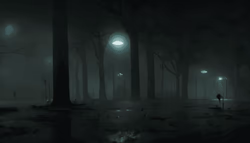 Item #53860329211156895191070998042932399725146213582031363999316650293244716908545 Media