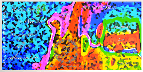 Item #90084091504360459582427567219794888120154769383963465613828371822133223882753 Media