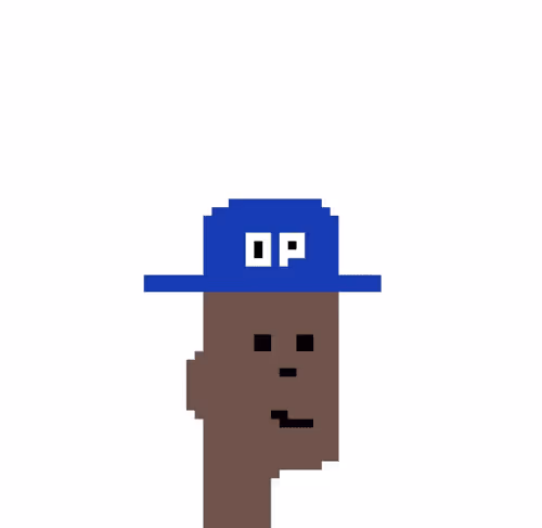 Item #64827351496152805792925217252421199605546241774270734693084860178258645221377 Media